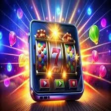Pengalaman mobile olahraga Amerika Indonesia