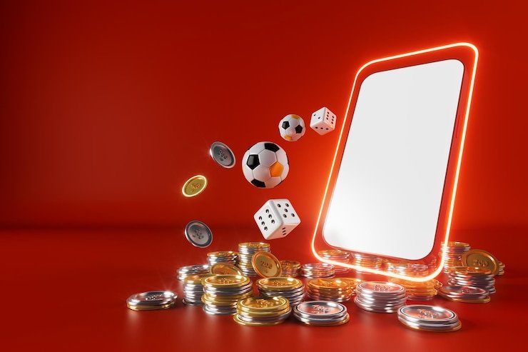 Pengalaman mobile Impian Makau di Indonesia