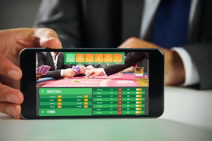 Kartu fitur Ular Keberuntungan yang rapi