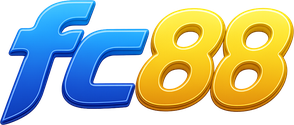 Logo fc88